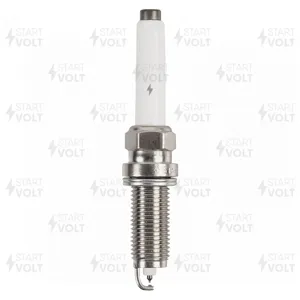STARTVOLT VSP0905 Свеча зажигания