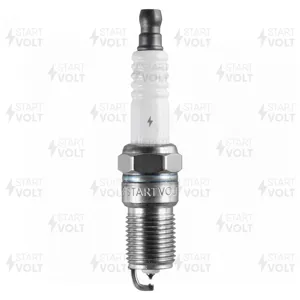 STARTVOLT VSP1002 Свеча зажигания