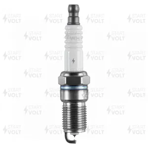 STARTVOLT VSP1003 Свеча зажигания