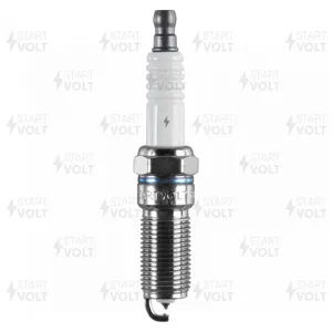 STARTVOLT VSP1004 Свеча зажигания