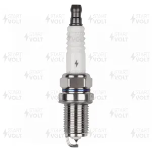 STARTVOLT VSP1010 Свеча зажигания