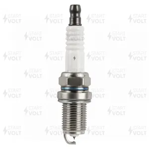 STARTVOLT VSP1015 Свеча зажигания Land Rover Range Rover 4.24.4i 05>