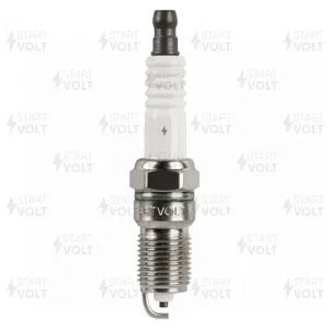 STARTVOLT VSP1016 Свеча зажигания Ford Explorer (96-) 4.0i Cadillac SRX (03-) 4.6i
