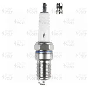 STARTVOLT VSP1022 Свеча зажигания