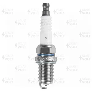 STARTVOLT VSP1101 Свеча зажигания