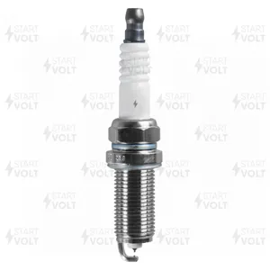 STARTVOLT VSP1104 Свеча зажигания