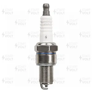 STARTVOLT VSP1111 Свеча зажигания Mitsubishi Pajero II (90-) 3.0iLancer VI (95-) 1.3i