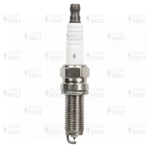 STARTVOLT VSP1113 Свеча зажигания Mitsubishi Outlander II (06-) Pajero Sport II (08-) 3.0i Ir+Pr