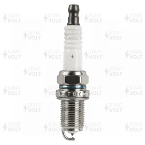 STARTVOLT VSP1114 Свеча зажигания Mitsubishi Pajero Sport (98-) 3.0iPajero II (90-) 3.5i Pt+Pt