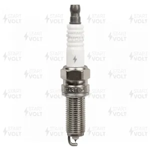STARTVOLT VSP1116 Свеча зажигания Mitsubishi Lancer X EVO (07-) 2.0T Ir+Ir