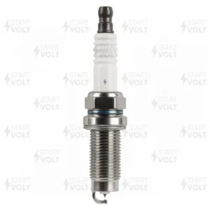 STARTVOLT VSP1120 Свеча зажигания