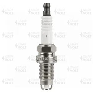 STARTVOLT VSP1127 Свеча зажигания