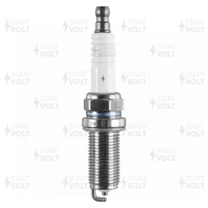 STARTVOLT VSP1401 Свеча зажигания