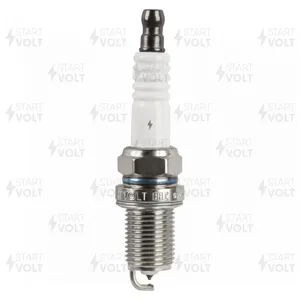 STARTVOLT VSP1427 Свеча зажигания