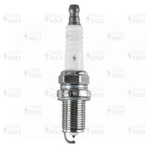 STARTVOLT VSP1430 Свеча зажигания Nissan Cefiro II (94-) Primera P11 (96-) 2.0i Pt+Pt