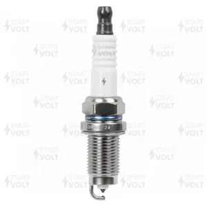 STARTVOLT VSP1432 Свеча зажигания Nissan Sunny B14 (94-) 1.5i Pt