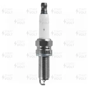 STARTVOLT VSP1503 Свеча зажигания