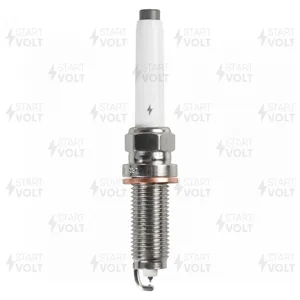 STARTVOLT VSP1504 Свеча зажигания