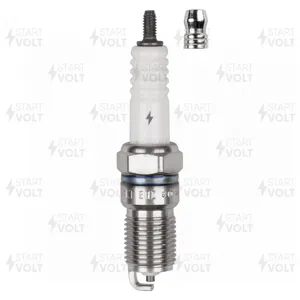 STARTVOLT VSP1506 Свеча зажигания