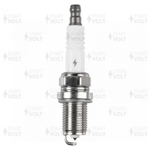 STARTVOLT VSP1513 Свеча зажигания Mercedes E W210 (95-) 2.0i2.3i Ir (VSP 1513)