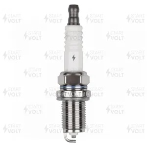 STARTVOLT VSP1601 Свеча зажигания