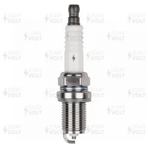 STARTVOLT VSP1701 Свеча зажигания