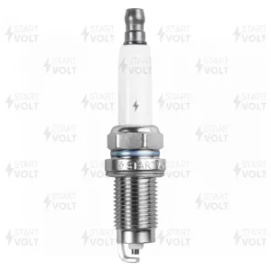 STARTVOLT VSP1802 Свеча зажигания