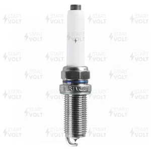 STARTVOLT VSP1807 Свеча зажигания