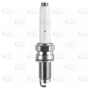 STARTVOLT VSP1813 Свеча зажигания