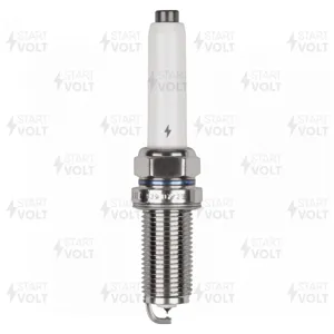 STARTVOLT VSP1815 Свеча зажигания