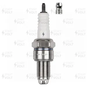 STARTVOLT VSP1817 Свеча зажигания