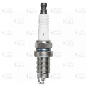 STARTVOLT VSP1821 Свеча зажигания