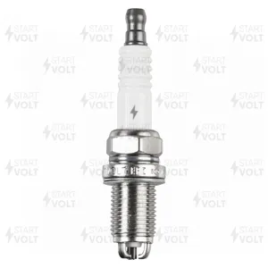 STARTVOLT VSP1828 Свеча зажигания