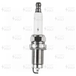 STARTVOLT VSP1831 Свеча зажигания VAG Fabia II (07-) Fabia I (01-) 1.2i