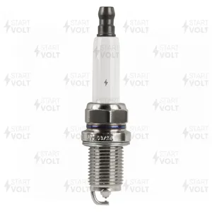 STARTVOLT VSP1835 Свеча зажигания VAG A6 (05-)A8 (05-) 3.2FSI Pt+Pt