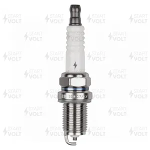 STARTVOLT VSP1907 Свеча зажигания