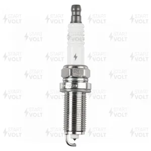STARTVOLT VSP1916 Свеча зажигания Lexus LX (07-) 5.7i Toyota Land Cruiser J200 (10-) 4.6i Ir+Pt