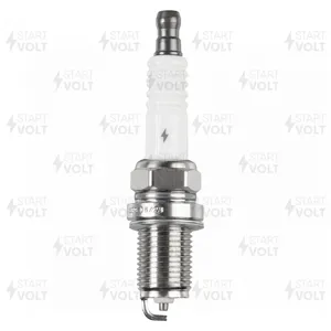 STARTVOLT VSP1919 Свеча зажигания Toyota Corona 1.8 92>Yaris 1.0i 99>