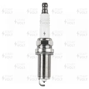 STARTVOLT VSP1922 Свеча зажигания