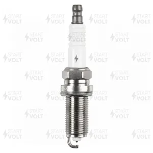 STARTVOLT VSP1932 Свеча зажигания Toyota Hiace (04-)Fortuner (04-) 2.7i Ir+Pt