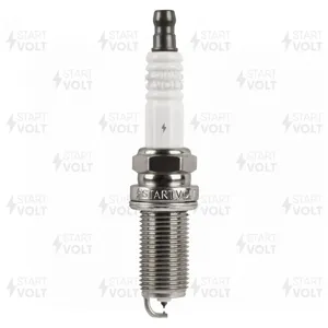 STARTVOLT VSP1941 Свеча зажигания Lexus RX (15-)NX (14-) 2.0T Ir+Ir