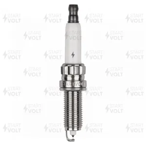 STARTVOLT VSP2002 Свеча зажигания