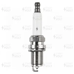 STARTVOLT VSP2103 Свеча зажигания Opel Astra H (04-) Astra J (10-) Zafira B (05-) 1.6i1.8i Ir+Pt