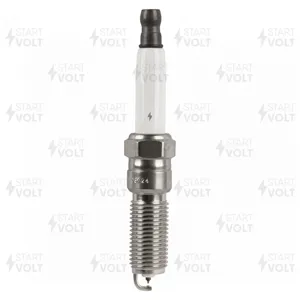 STARTVOLT VSP2106 Свеча зажигания Opel Astra J,K 1.6 2012-, Insignia 1.6 2013-, Zafira C 1.6 2012-