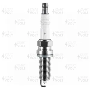 STARTVOLT VSP2201 Свеча зажигания