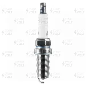 STARTVOLT VSP2202 Свеча зажигания