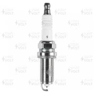 STARTVOLT VSP2212 Свеча зажигания Subaru Impreza 2.0i Tribeca 3.6i 07>