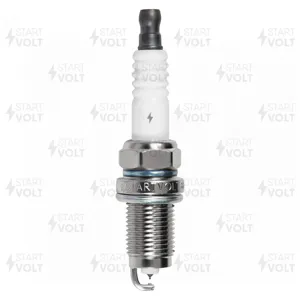 STARTVOLT VSP2303 Свеча зажигания