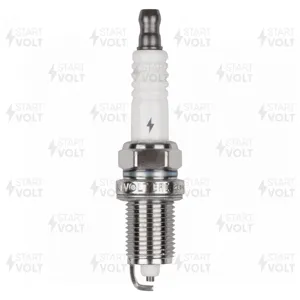 STARTVOLT VSP2310 Свеча зажигания