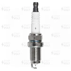 STARTVOLT VSP2311 Свеча зажигания